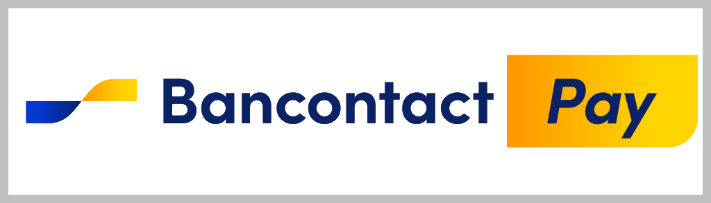 Bancontact